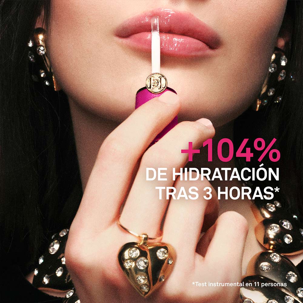 GOOD GIRL LIP OIL (ACEITE PARA LABIOS)